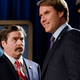 Image for article titled What To Expect When You’re Expecting A Summer Movie Preview (Part 2 of 2)